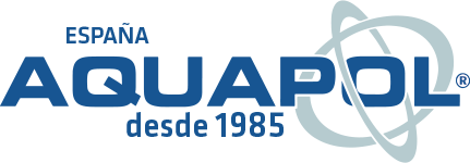 Aquapol España Logo
