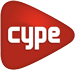 CYPE Ingenieros - Software para Arquitectura, Ingeniería y Construcción