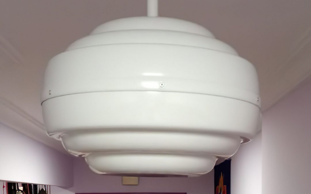 Vivienda en Urdúliz